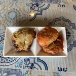 スバカレーハウス - 