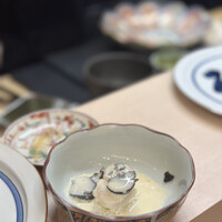 寿司福島 - 
