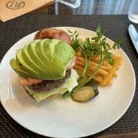 BLT STEAK  ROPPONGI - 