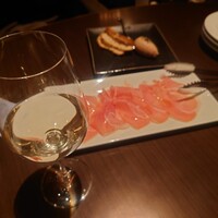 GARB Tokyo - 