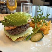 BLT STEAK  ROPPONGI - 