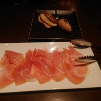 GARB Tokyo - 