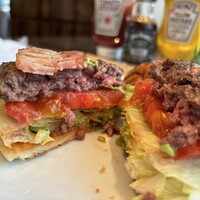BLT STEAK  ROPPONGI - 