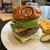 BLT STEAK  ROPPONGI - 料理写真: