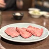 炭火焼肉ホルモン うらら