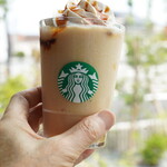 スターバックスコーヒー - 