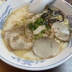 こむらさき 上通中央店 - 