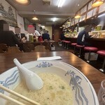 こむらさき 上通中央店 - 