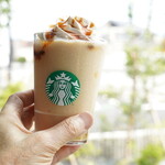 スターバックスコーヒー - 