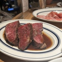 カステリーナ - 