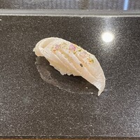 鮨隆 - 