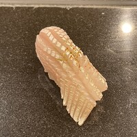 鮨隆 - 