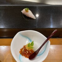 鮨隆 - 