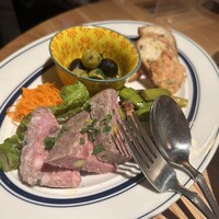 カステリーナ - 