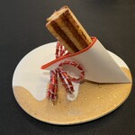 ガストロノミー ジョエル・ロブション - 