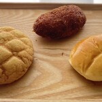 ぷてぃあむーる - 