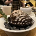 ガストロノミー ジョエル・ロブション - 