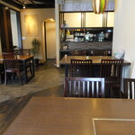 串かつまるまん - 