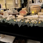 ガストロノミー ジョエル・ロブション - 