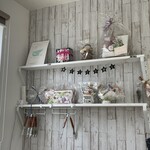 ぷてぃあむーる - 