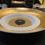 ガストロノミー ジョエル・ロブション - 