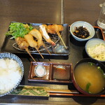 串かつまるまん - 