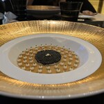 ガストロノミー ジョエル・ロブション - 