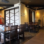 串かつまるまん - 