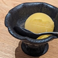 うなぎ四代目菊川 ムスブ田町店 - 