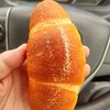 パン工房 トムソーヤ - 焼き立ての塩パンは最高！
