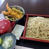 蕎麦処 大宣