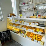 ぷてぃあむーる - 