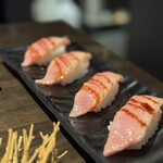 焼肉 縁むすび - 