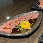 焼肉 縁むすび - 