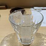 山の仙人 淳  - うーん濃ゆい！