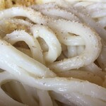 香の川製麺 - 