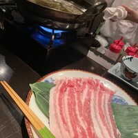 並木橋なかむら - 