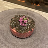 焼肉うしごろ 横浜店 - 