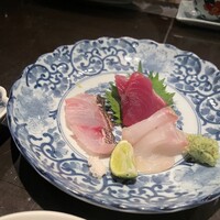 並木橋なかむら - 