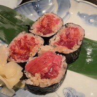 並木橋なかむら - 