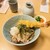 加辺屋 - 料理写真: