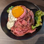 レッドロック 本店 - 