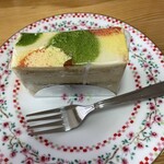 アボンドンス - 