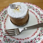 アボンドンス - 