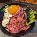 レッドロック 本店 - 