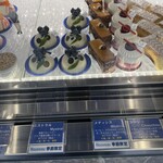 アボンドンス - 