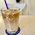 ユニコーン - 