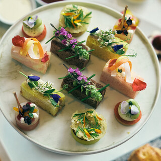 ザ・ロビーラウンジ&バー_0