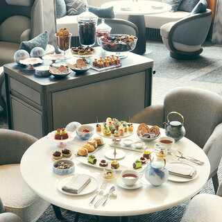 ザ・ロビーラウンジ&バー_2