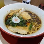 焼肉どうらく×上星商店 - 